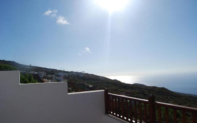 Holiday home Doña Lola