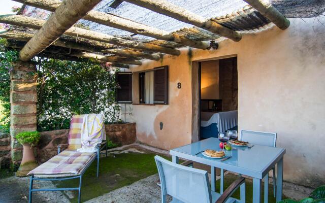 Es Rafal Roig (Rafal Nord)