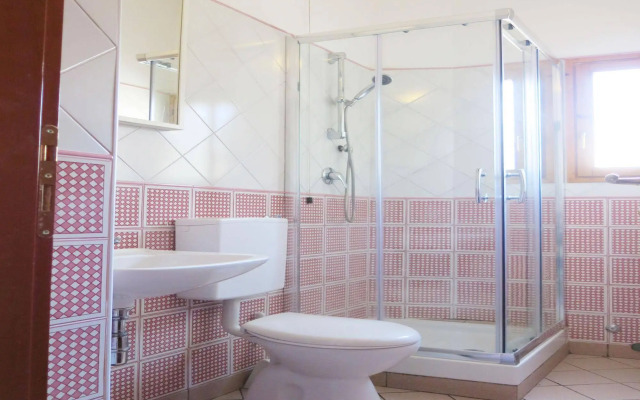 Hostel Archi Rossi