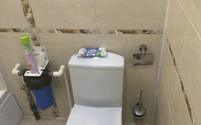 Turist (Турист)