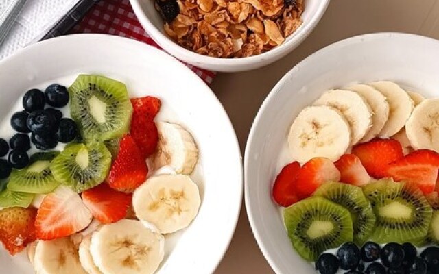 OSIMiRI apartamentos