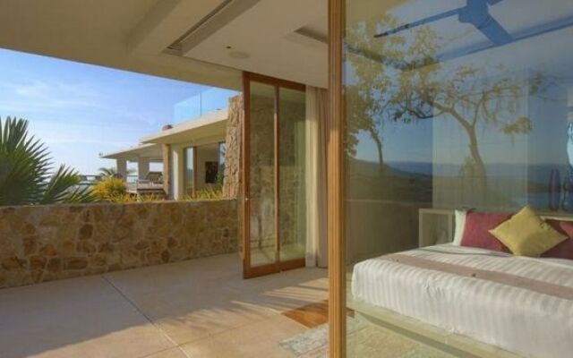 Samujana-Five Bedrooms Pool Villa - 3