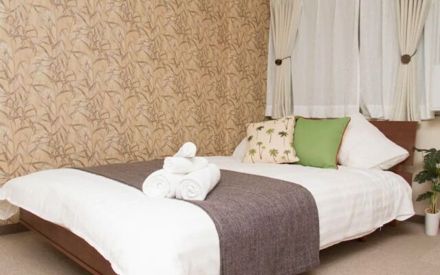 Comfort Self Hotel First Breath