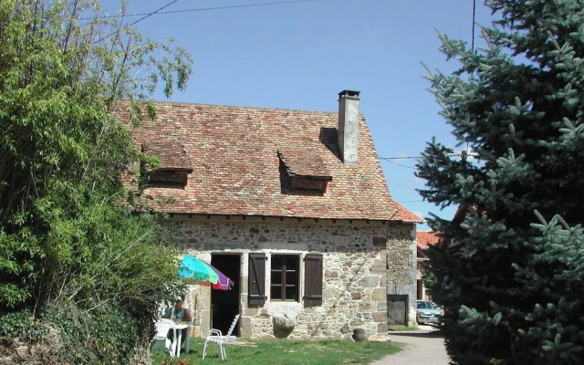 Chambres dhôtes Dordogne-Périgord