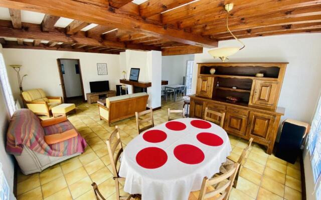 324 Rue Des Hirondelles -039