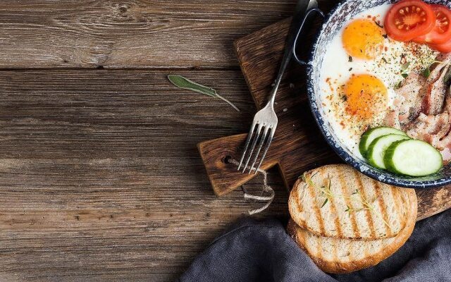 Hyatt Vacation Club at The Welk, San Diego Area