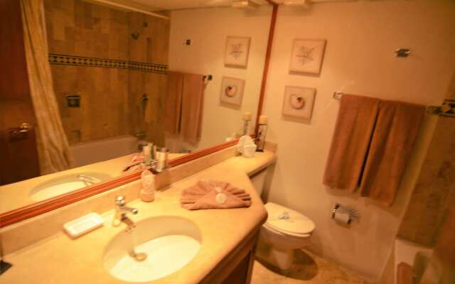 Apartment with pool view RinconadaDelSol