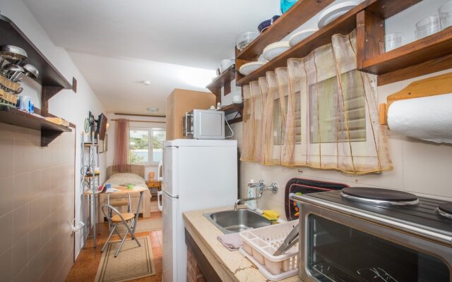 Seaside Studio