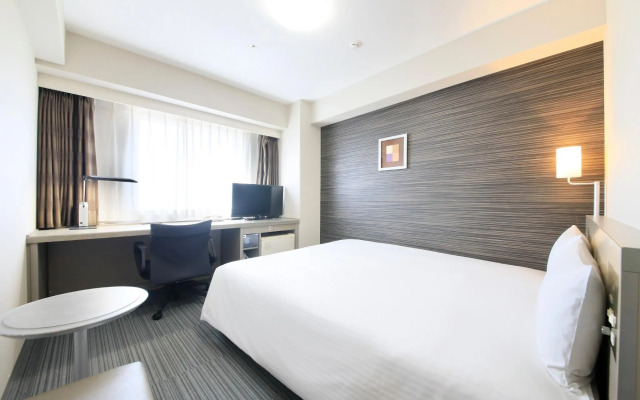 Hotel Square