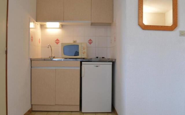 Appartement Fleury-Saint-Pierre-la-Mer, 2 pièces, 4 personnes - FR-1-229D-264