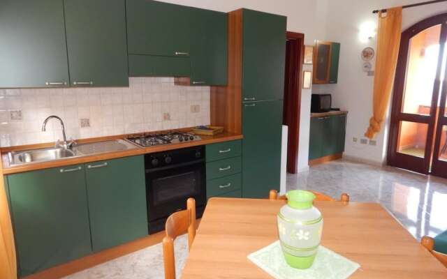 Affittasardegna - Lioni Apartment