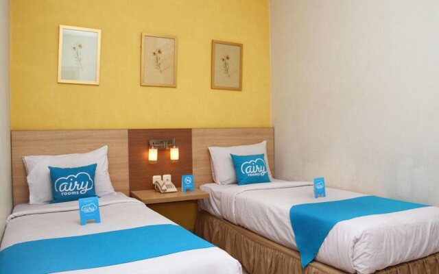 JL Star Hotel