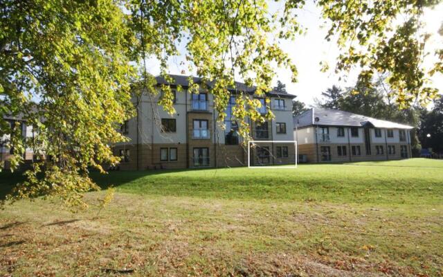 Hedgefield Apartment No41