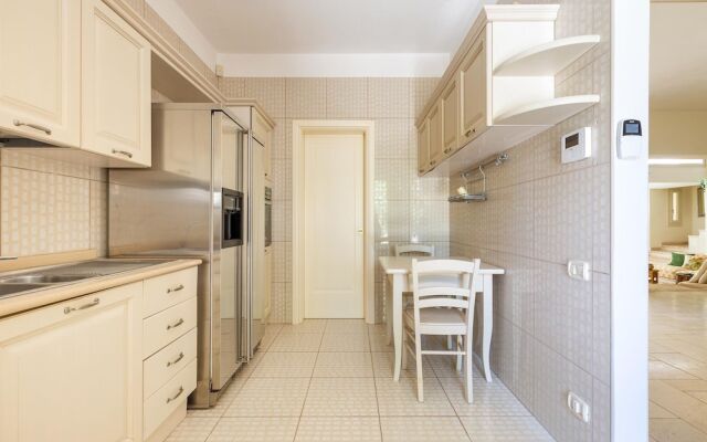 2457 Villa Allegra by Perle di Puglia