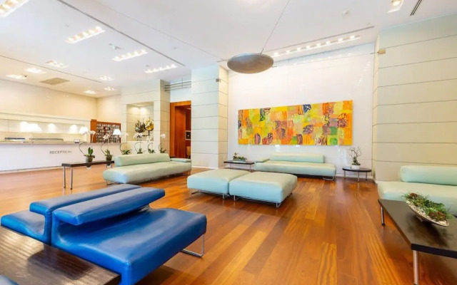 Miami Vacation Rentals - Coconut Grove