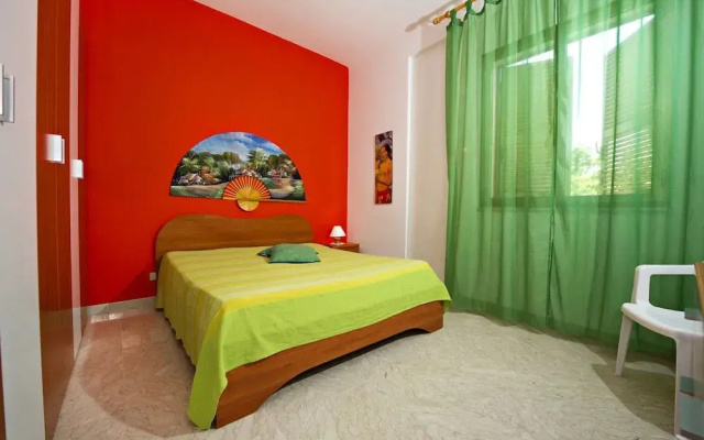 Casa Vacanze Spiaggia Playa