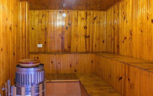 Hotel Boutique El Virrey