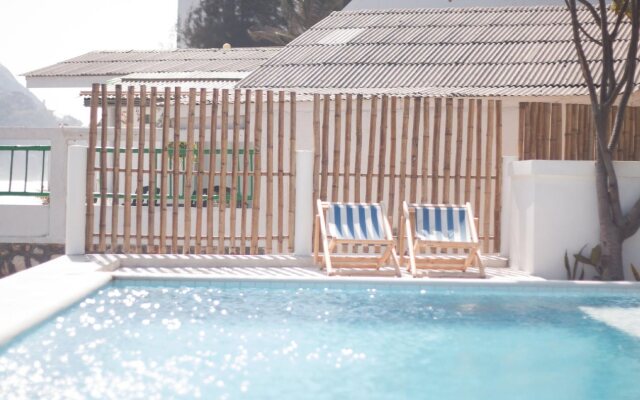 KangMung Hua Hin Resort