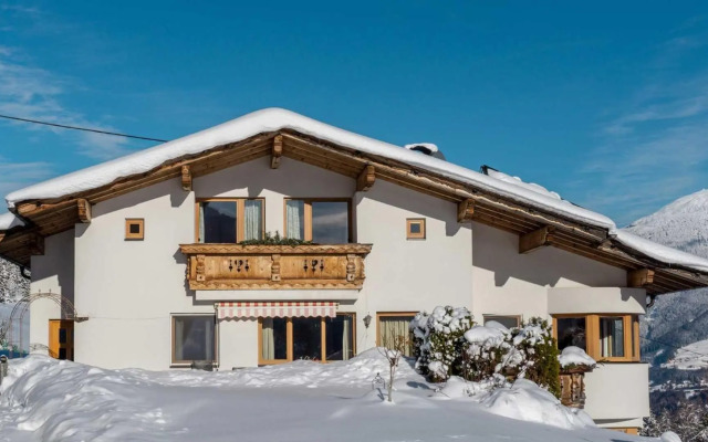 Stubaier Bauern Appartement