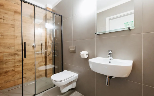 Hotel Horeka