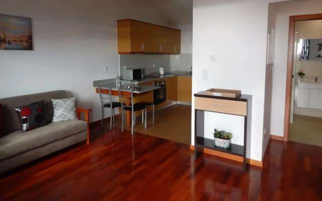 Villas Madalena