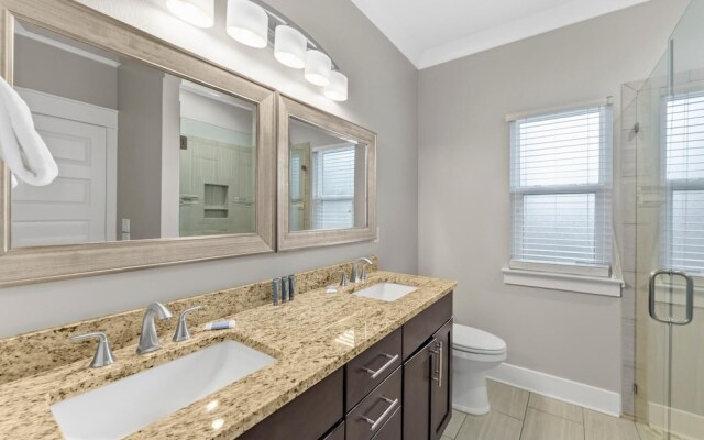 Barracuda Beach House Fr 225 Kono Way