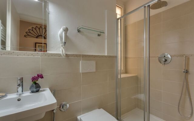 Santa Maria Del Fiore