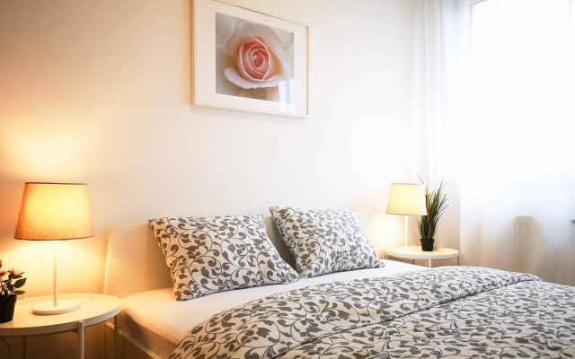 Filin Home Supljikca