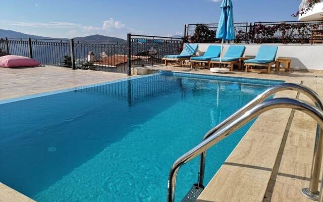 Villa Nar 2