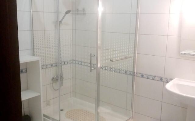 Apartment With one Bedroom in Portimão, With Shared Pool, Furnished Balcony and Wifi