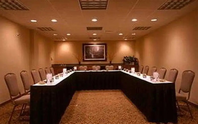 The Residences at Main Street Station, Breckenridge