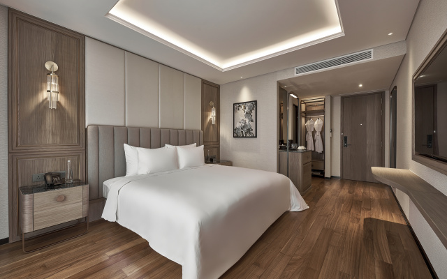 La Siesta Premium Saigon