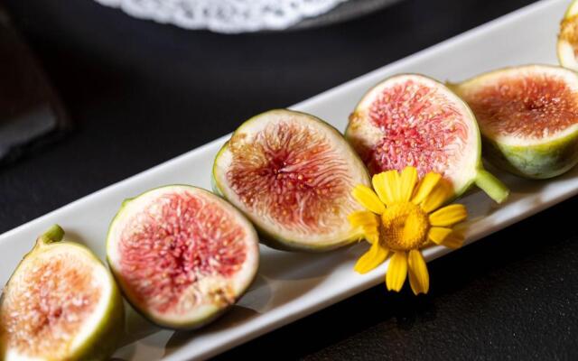 Boutique Hotel St Georgen