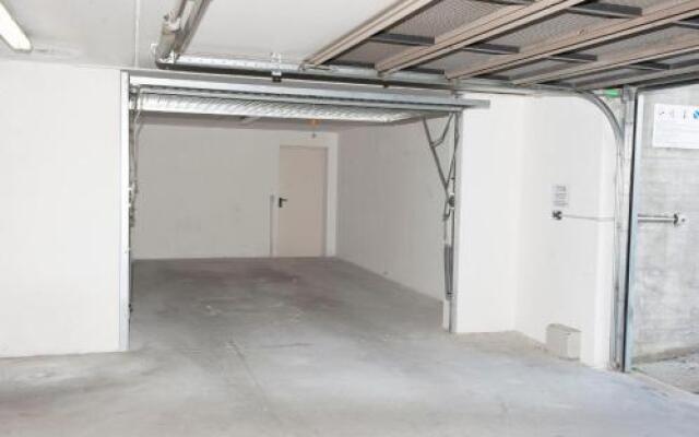 Isarco Suite