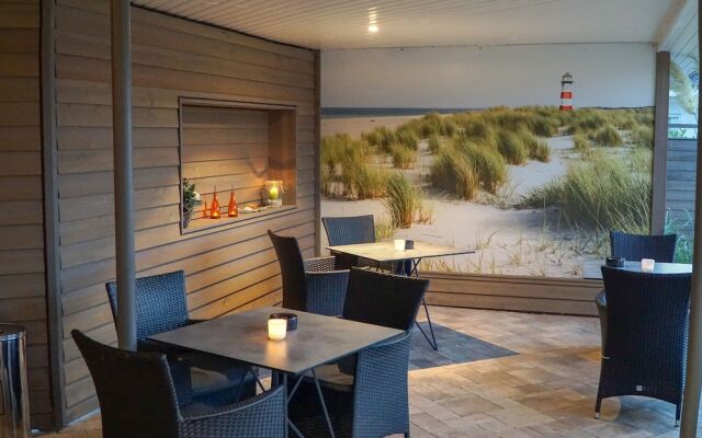 Trend Hotel Oldenburg