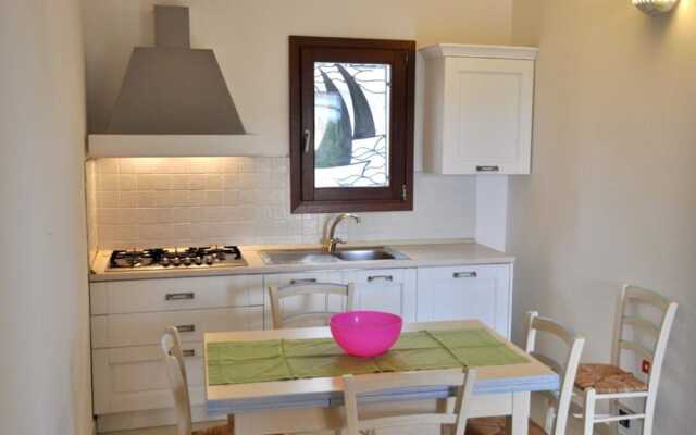 Residenza Le Vele