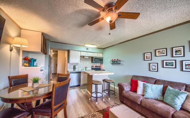 Riverpalooza RRC A305