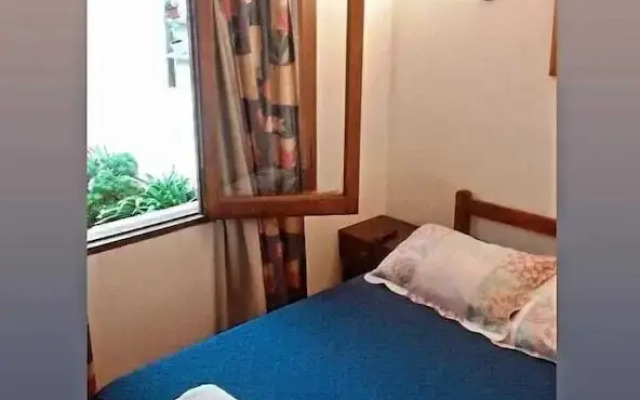 Hostal Tilian