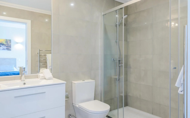 Casa Estrella at Bayview Village