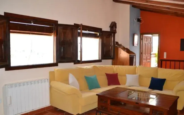 Country House Els Espies