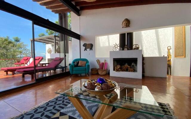 El Mirador 1 by Dicasi Vacations