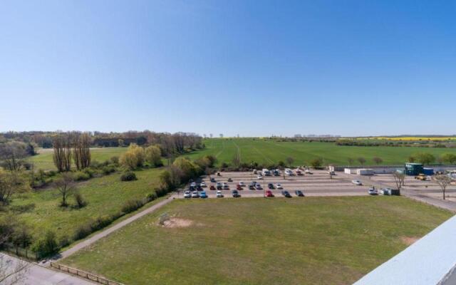 Ferienpark-Heiligenhafen-Haus-I-Wohnung-06-05-Deck-6