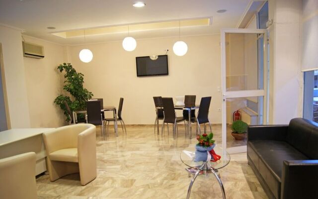 Lia Studios