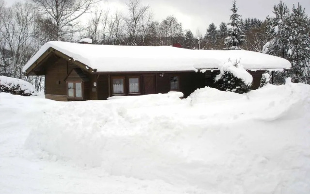 Gerda's Ferienhäuser