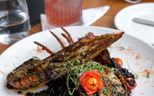 Resende Imperial Hotel &Spa