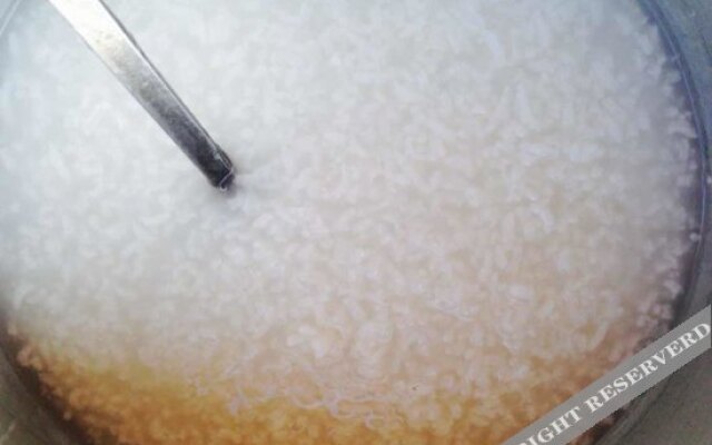 Tianxia Yijia Farmhouse