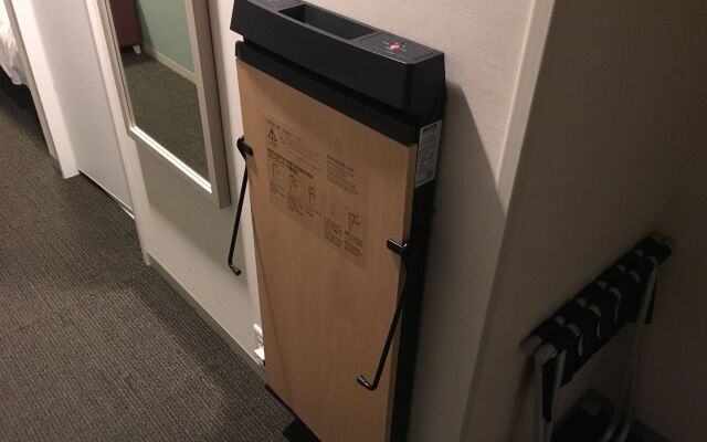 Daiwa Roynet Hotel Hamamatsu