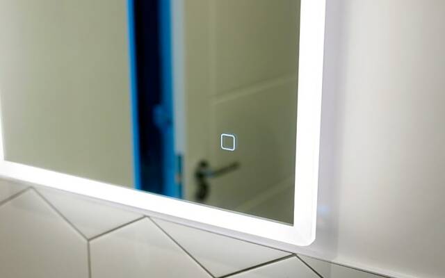 Sea Esta Guesthouse Mudeford