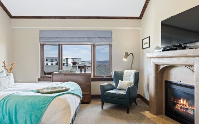 Classic Canyons Combo