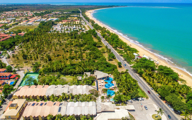 Portobello Praia